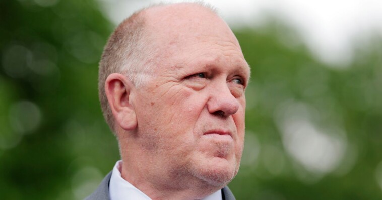 ‘it’s-coming’:-tom-homan-gives-chilling-answer-when-asked-if-‘a-9/11-or-worse’-is-imminent