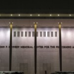 kennedy-center-issues-response-to-‘fake-news’-wapo-report-about-subscription-sales-falling
