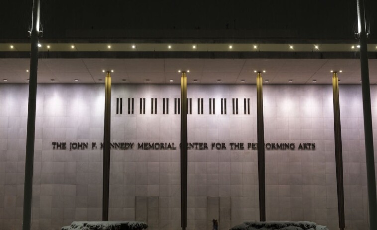 kennedy-center-issues-response-to-‘fake-news’-wapo-report-about-subscription-sales-falling