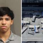 illegal-alien-held-on-ice-detainer-after-firing-at-police-chopper-with-stolen-gun