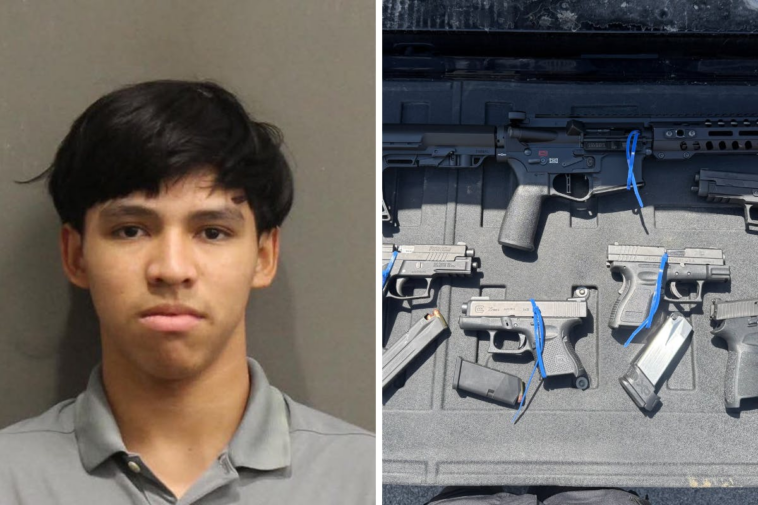 illegal-alien-held-on-ice-detainer-after-firing-at-police-chopper-with-stolen-gun