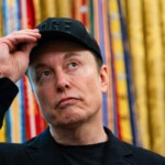 elon-‘can’t-stand-it-anymore,’-goes-nuclear-on-‘big,-beautiful-bill’