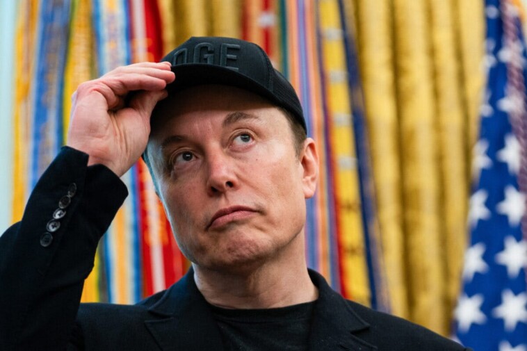 elon-‘can’t-stand-it-anymore,’-goes-nuclear-on-‘big,-beautiful-bill’