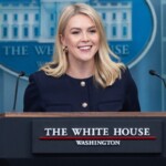 ‘there-is-no-mystery’:-karoline-leavitt-lights-up-wapo-over-‘ridiculous’-fentanyl-headline