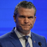 hegseth-orders-the-name-of-gay-rights-activist-harvey-milk-scrubbed-from-navy-ship