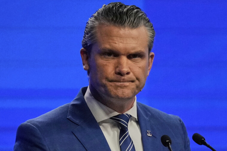 hegseth-orders-the-name-of-gay-rights-activist-harvey-milk-scrubbed-from-navy-ship