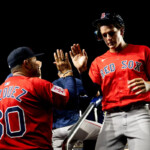 fantasy-baseball-farm-report:-waiting-impatiently-for-roman-anthony