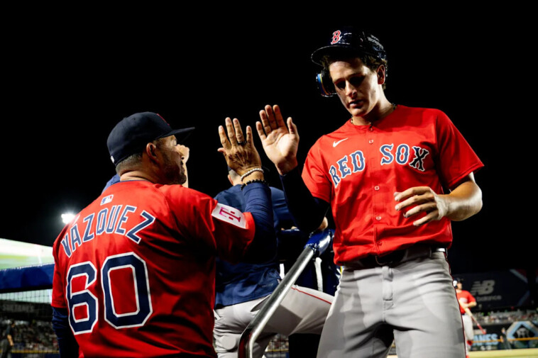 fantasy-baseball-farm-report:-waiting-impatiently-for-roman-anthony