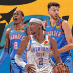 nba-finals-2025:-how-the-thunder-built-a-roster-that-is-the-envy-of-the-league