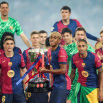 the-2025-club-world-cup-field-is-strong.-this-one-would-be-better