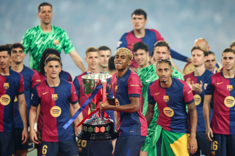the-2025-club-world-cup-field-is-strong.-this-one-would-be-better