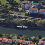 this-peculiar-european-island-swaps-nationalities-every-six-months