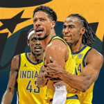 nba-finals-2025:-how-the-pacers-wisely-and-efficiently-built-a-championship-finalist