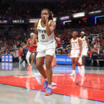 caitlin-clark-less-fever-take-care-of-mystics-to-snap-three-game-losing-skid