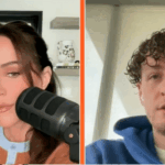 brandin-podziemski-shades-knicks-over-not-making-nba-finals:-‘would’ve-been-a-sweep’