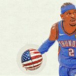 2025-nba-finals:-why-the-oklahoma-city-thunder-are-america’s-team