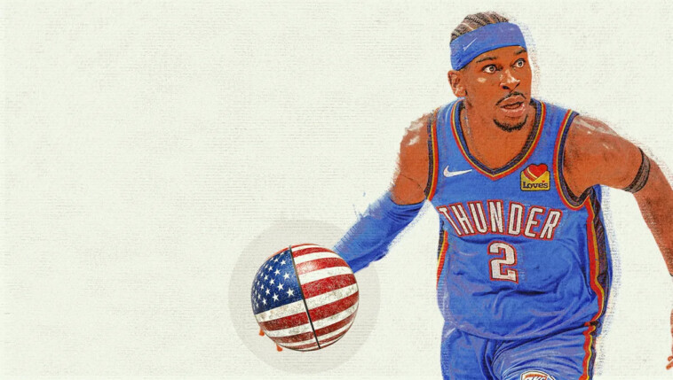 2025-nba-finals:-why-the-oklahoma-city-thunder-are-america’s-team