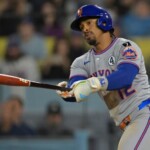mets-fans-have-no-excuse-—-it’s-time-to-back-francisco-lindor-at-the-ballot-box