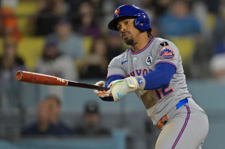 mets-fans-have-no-excuse-—-it’s-time-to-back-francisco-lindor-at-the-ballot-box