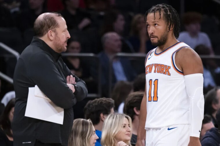 tom-thibodeau’s-knicks-firing:-what-does-jalen-brunson-think-and-other-pressing-questions