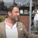 dave-portnoy-target-of-antisemitic-comment-during-barstool-sports-pizza-review