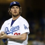 trevor-bauer-wins-lawsuit-against-false-accuser.-will-the-mlb-take-him-back?