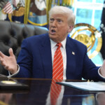 trump-speaks-with-putin,-says-‘not-a-conversation-that-will-lead-to-immediate-peace’-with-ukraine