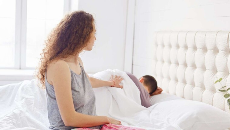 ‘can-you-bring-me-a-glass-of-water-since-you’re-up?’-wife-asks-sleeping-husband