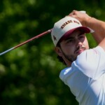 jose-luis-ballester,-who-went-viral-at-masters-for-unsavory-moment,-joins-liv-golf