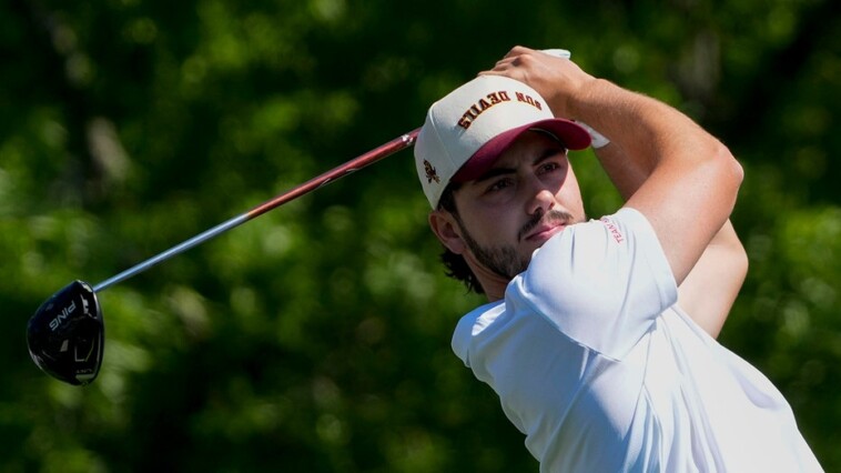 jose-luis-ballester,-who-went-viral-at-masters-for-unsavory-moment,-joins-liv-golf