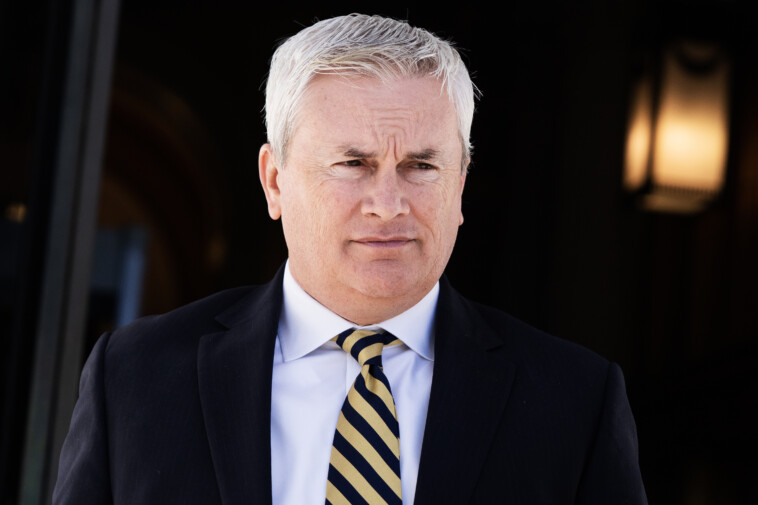house-gop-summons-five-more-biden-aides-in-probe-of-possible-mental-health-cover-up