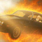 scholars-now-believe-prophet-elijah-was-caught-up-into-heaven-in-a-fiery-1977-pontiac-trans-am