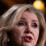 exclusive-—-sen.-marsha-blackburn:-nashville-mayor-has-‘sided-with-criminal-illegal-aliens’