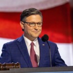 republicans-announce-plan-to-keep-doing-opposite-of-what-everyone-voted-for-them-to-do