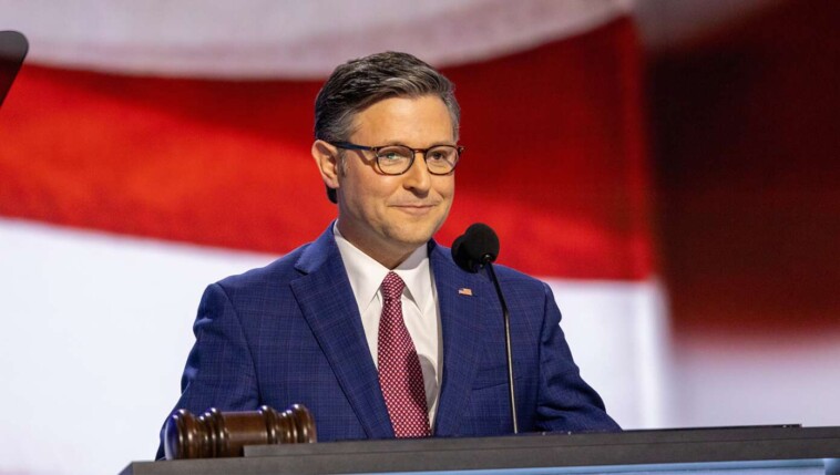 republicans-announce-plan-to-keep-doing-opposite-of-what-everyone-voted-for-them-to-do