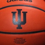 more-former-indiana-basketball-players-allege-sexual-misconduct-by-ex-team-doctor
