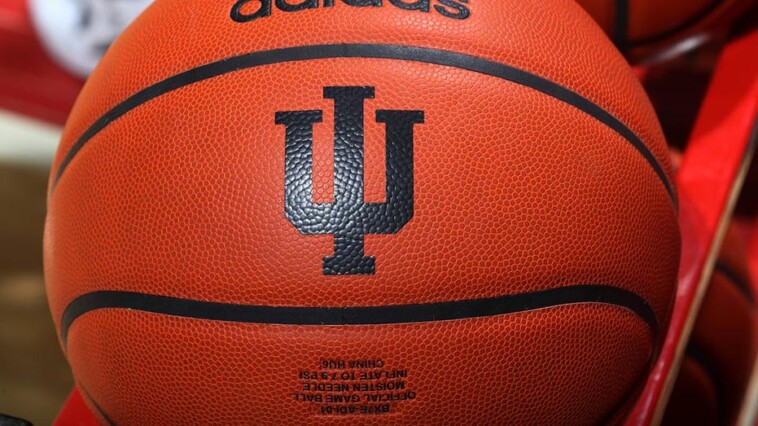 more-former-indiana-basketball-players-allege-sexual-misconduct-by-ex-team-doctor