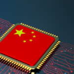 rare-earth-shortage-highlights-risk-of-china-stranglehold-on-us.-manufacturing