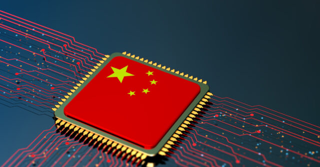 rare-earth-shortage-highlights-risk-of-china-stranglehold-on-us.-manufacturing