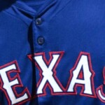 texas-rangers-remain-the-only-mlb-team-to-skip-pride-month-message,-8-nfl-teams-also-skip