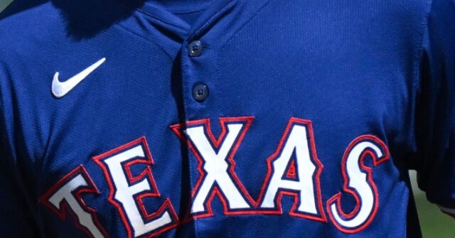 texas-rangers-remain-the-only-mlb-team-to-skip-pride-month-message,-8-nfl-teams-also-skip