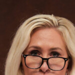 conservatives-spar-over-big-beautiful-bill-ban-on-states-regulating-artificial-intelligence