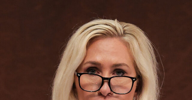 conservatives-spar-over-big-beautiful-bill-ban-on-states-regulating-artificial-intelligence