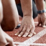 ‘i-feel-robbed’:-victorious-high-school-track-star-inconsolable-after-being-dq’d-for-celebration