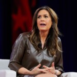 sarah-sanders-won’t-back-down-after-cvs-threatens-to-leave-arkansas