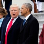 nolte:-media-fail-—-trump-tops-obama’s-job-approval-rating