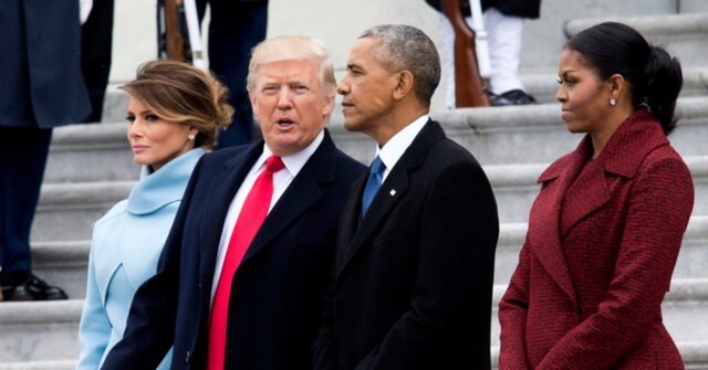 nolte:-media-fail-—-trump-tops-obama’s-job-approval-rating