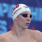 16-year-old-swimmer-breaks-michael-phelps’-record-at-2025-us-swimming-championships