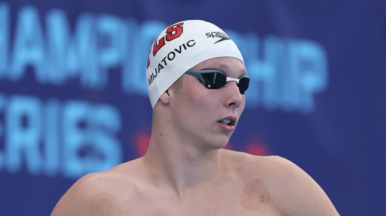 16-year-old-swimmer-breaks-michael-phelps’-record-at-2025-us-swimming-championships