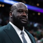 shaquille-o’neal-delivers-scathing-assessment-of-nba’s-direction-as-finals-approach